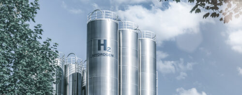 Henkel 3