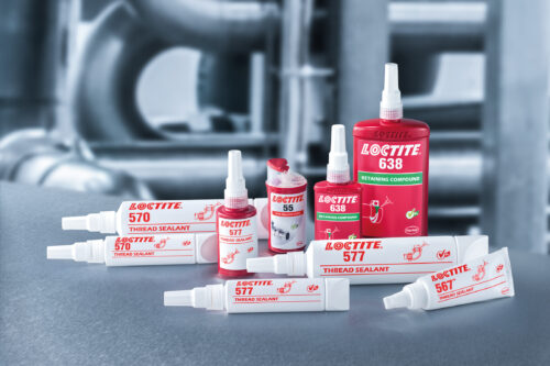Henkel 4