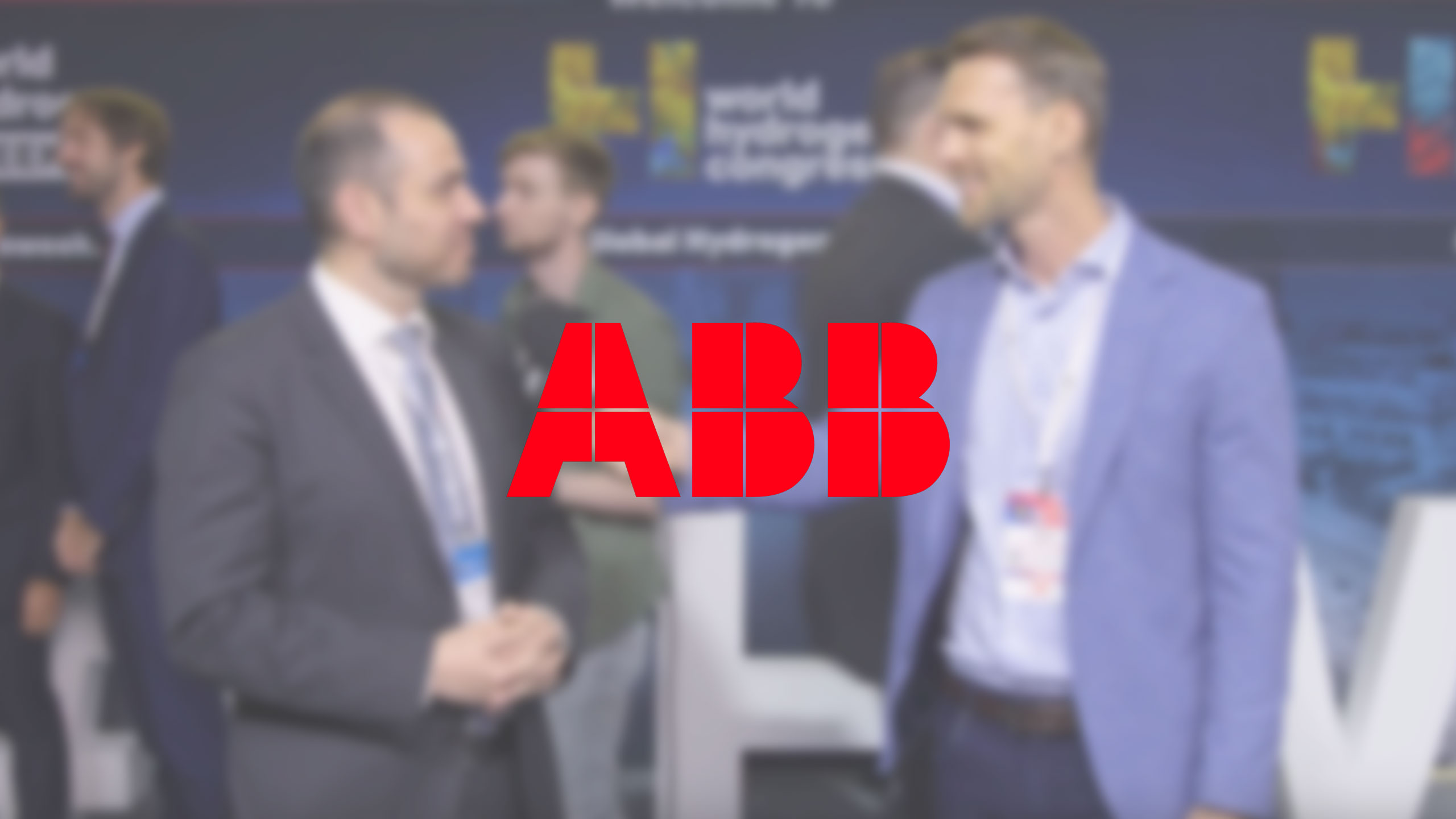 ABB