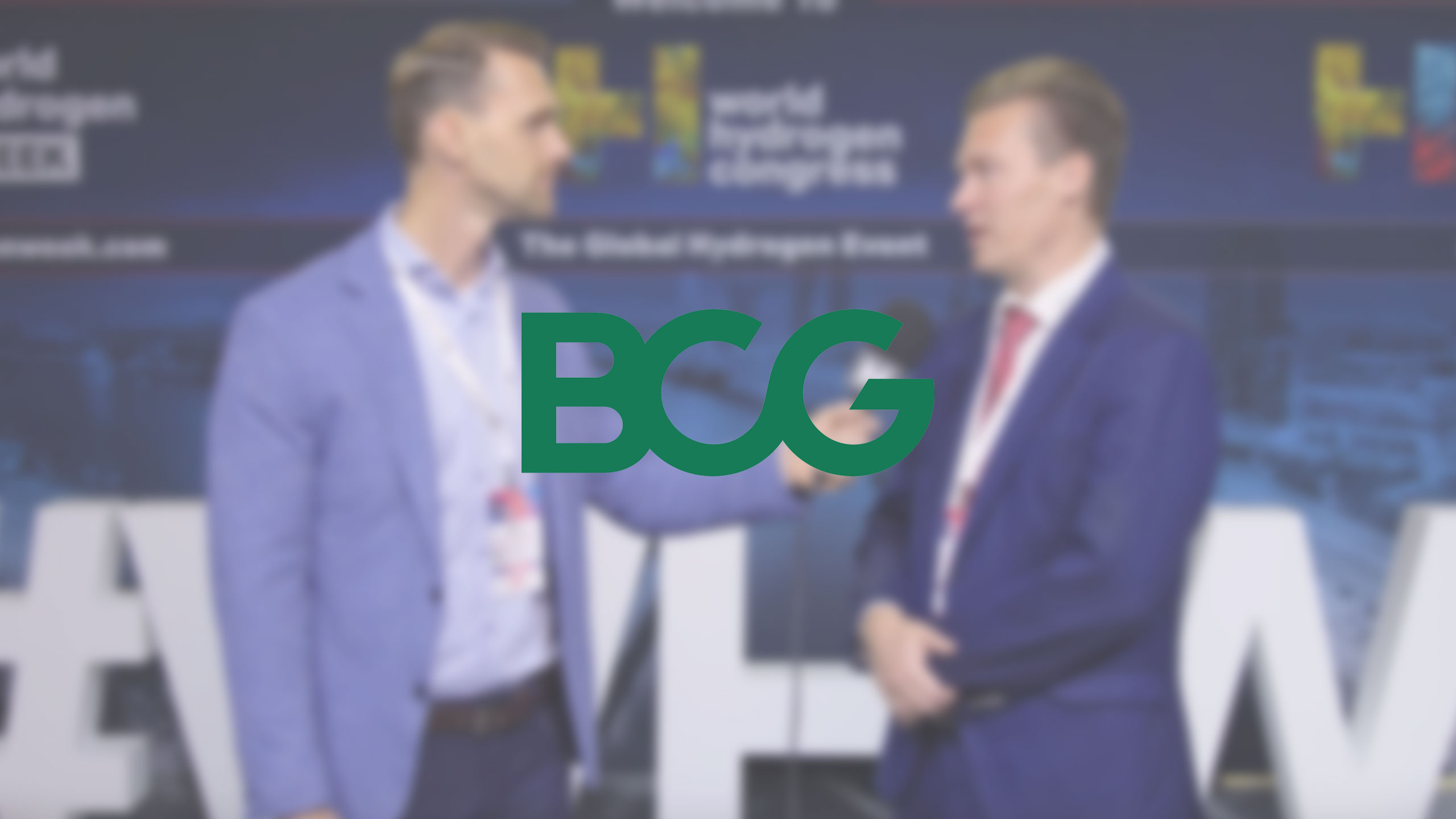 BCG