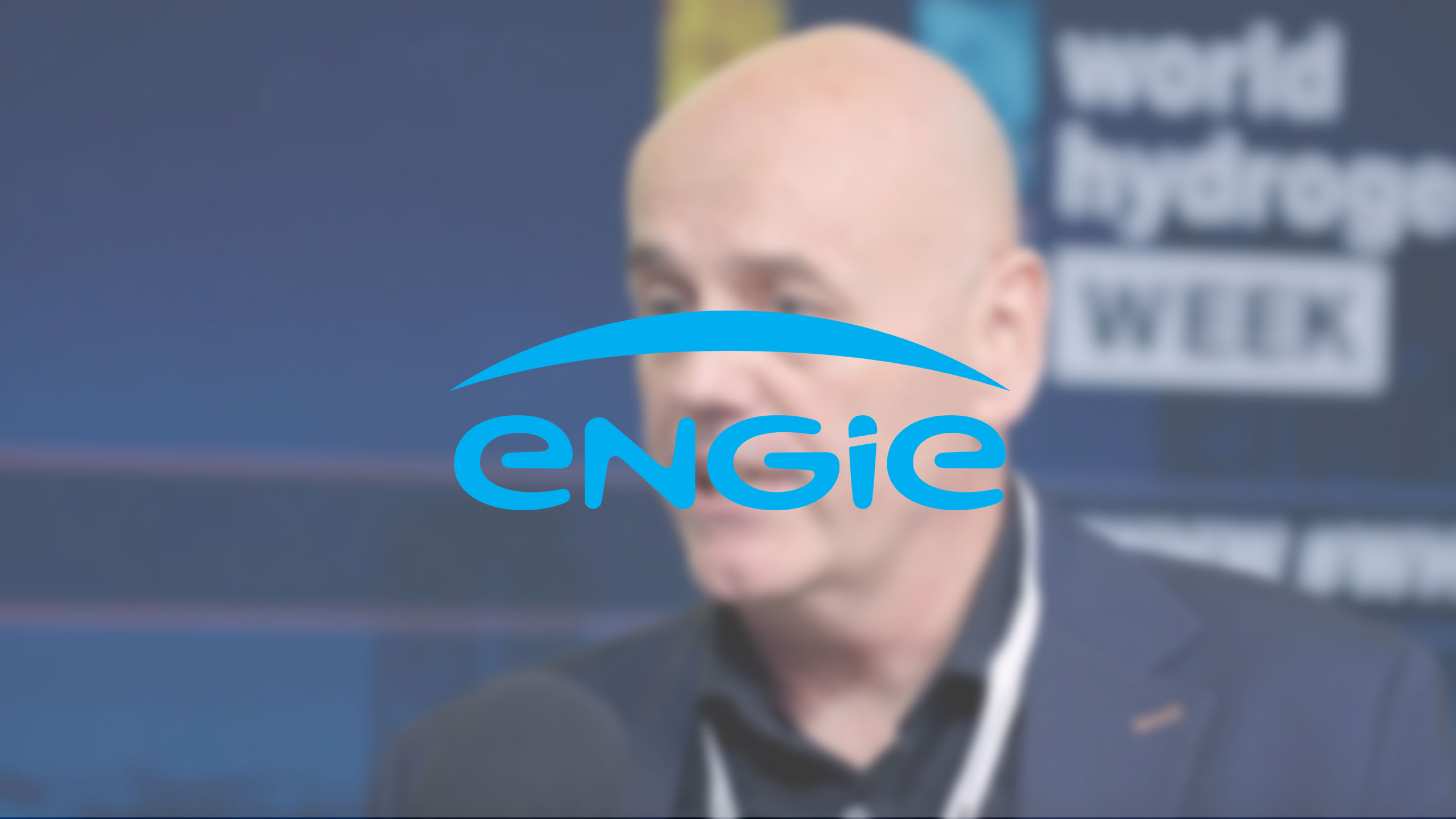 Engie