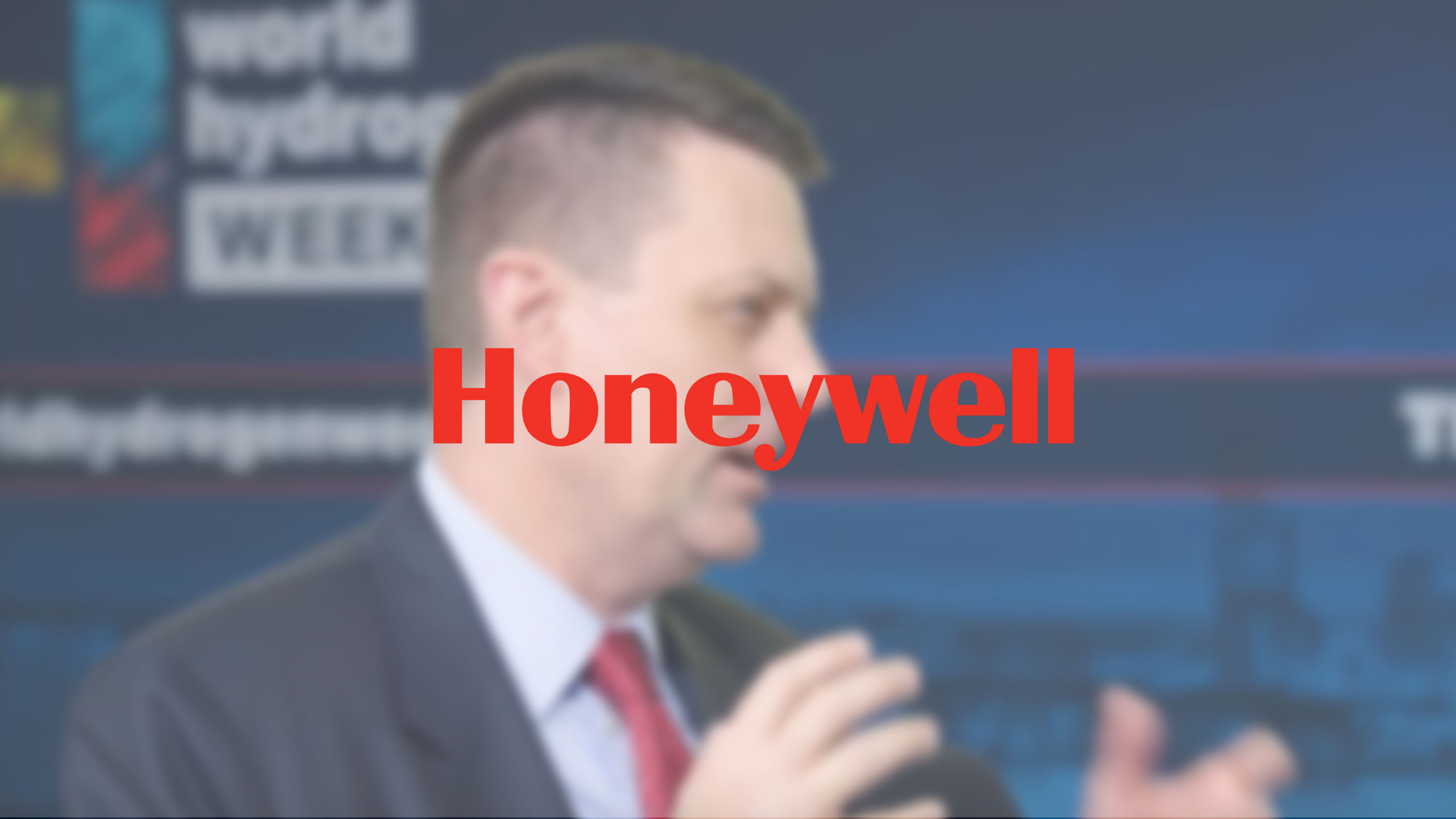 Honeywell