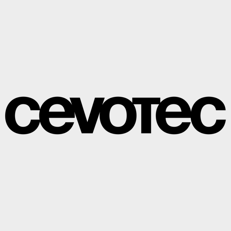 Cevotec