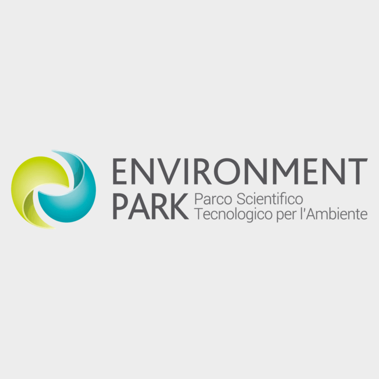 Envipark logo