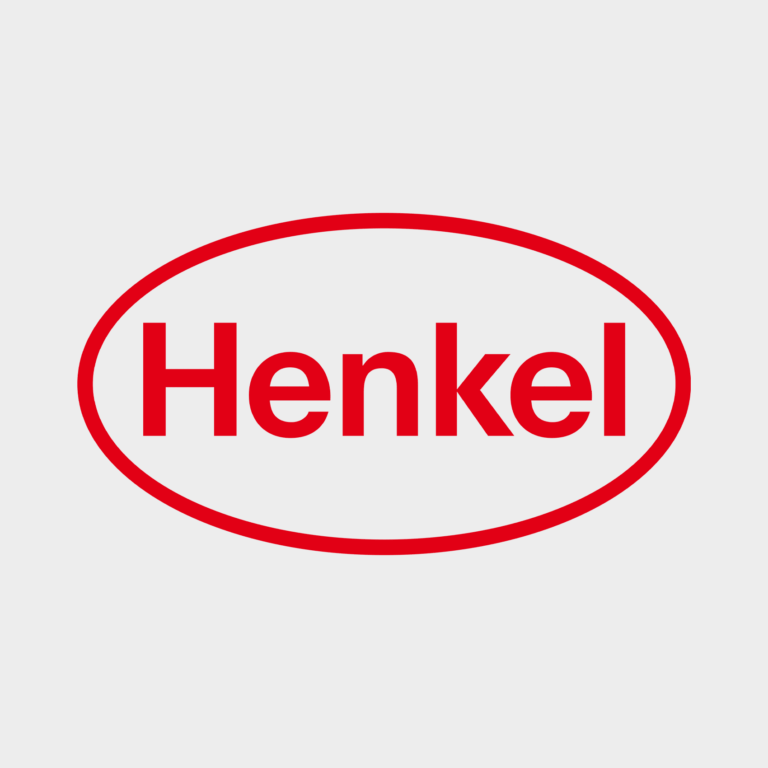 Henkel logo