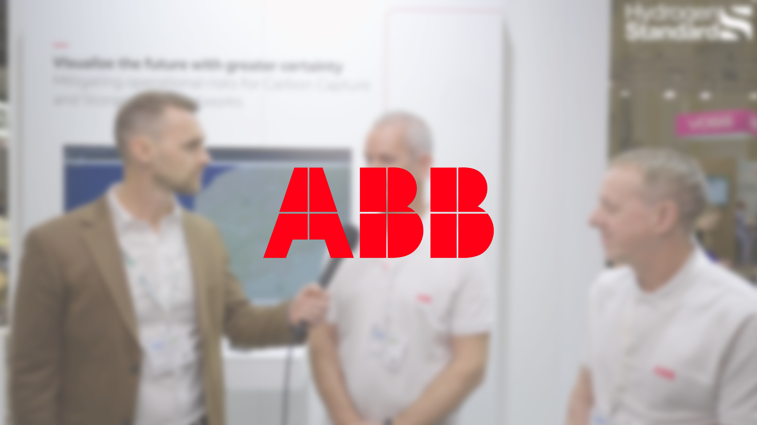 ABB