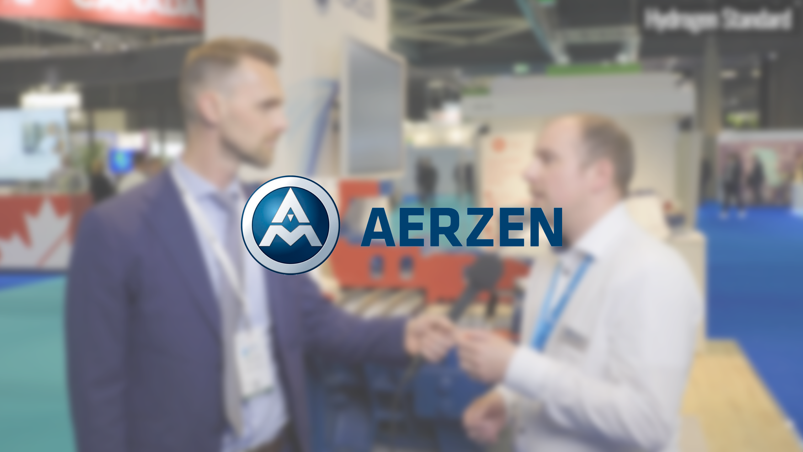 Aerzen