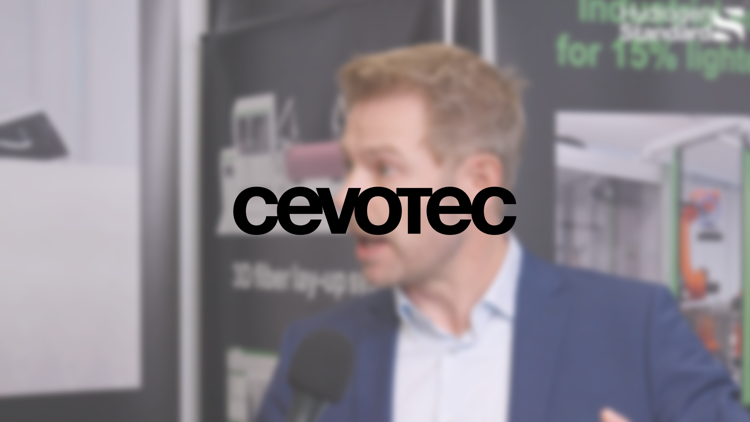 Cevotec