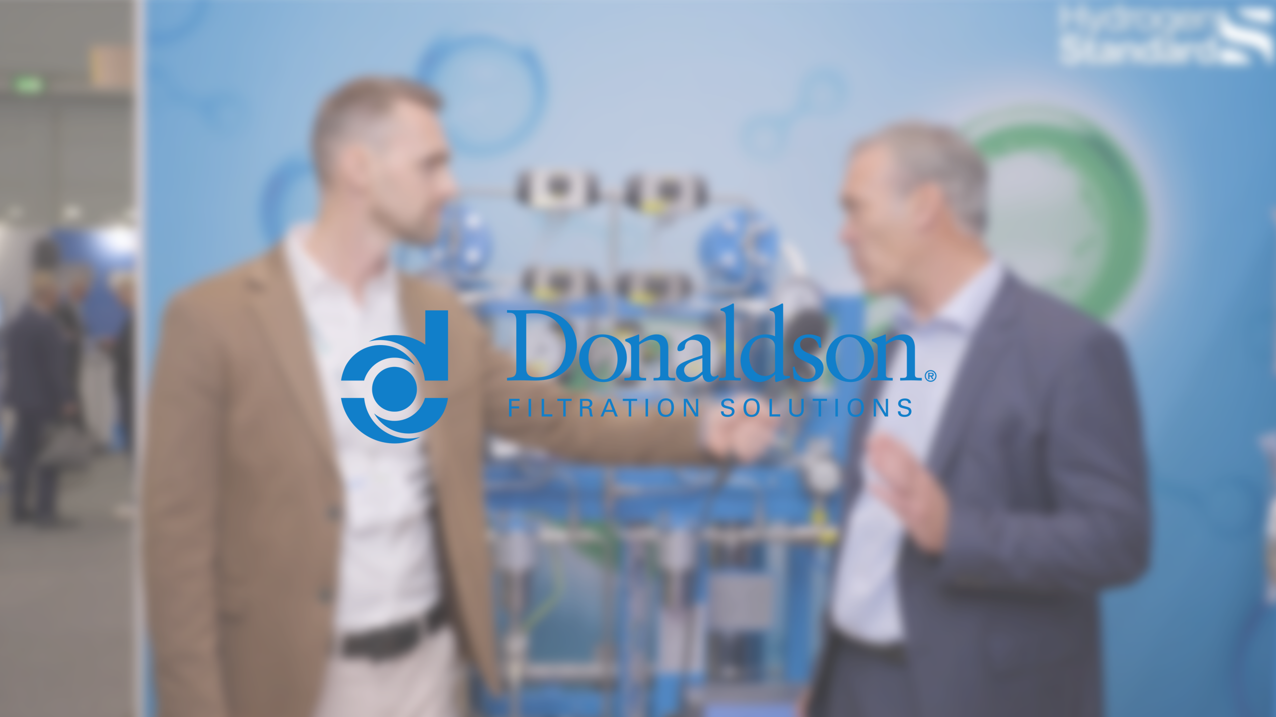 Donaldson