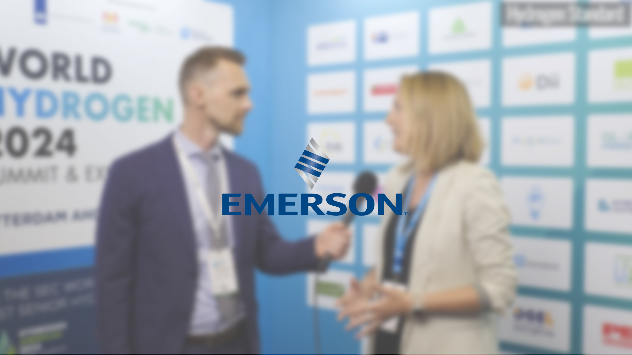 Emerson