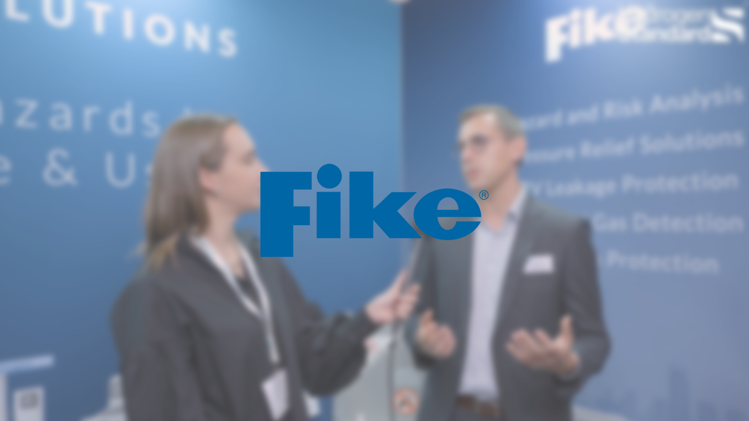 Fike
