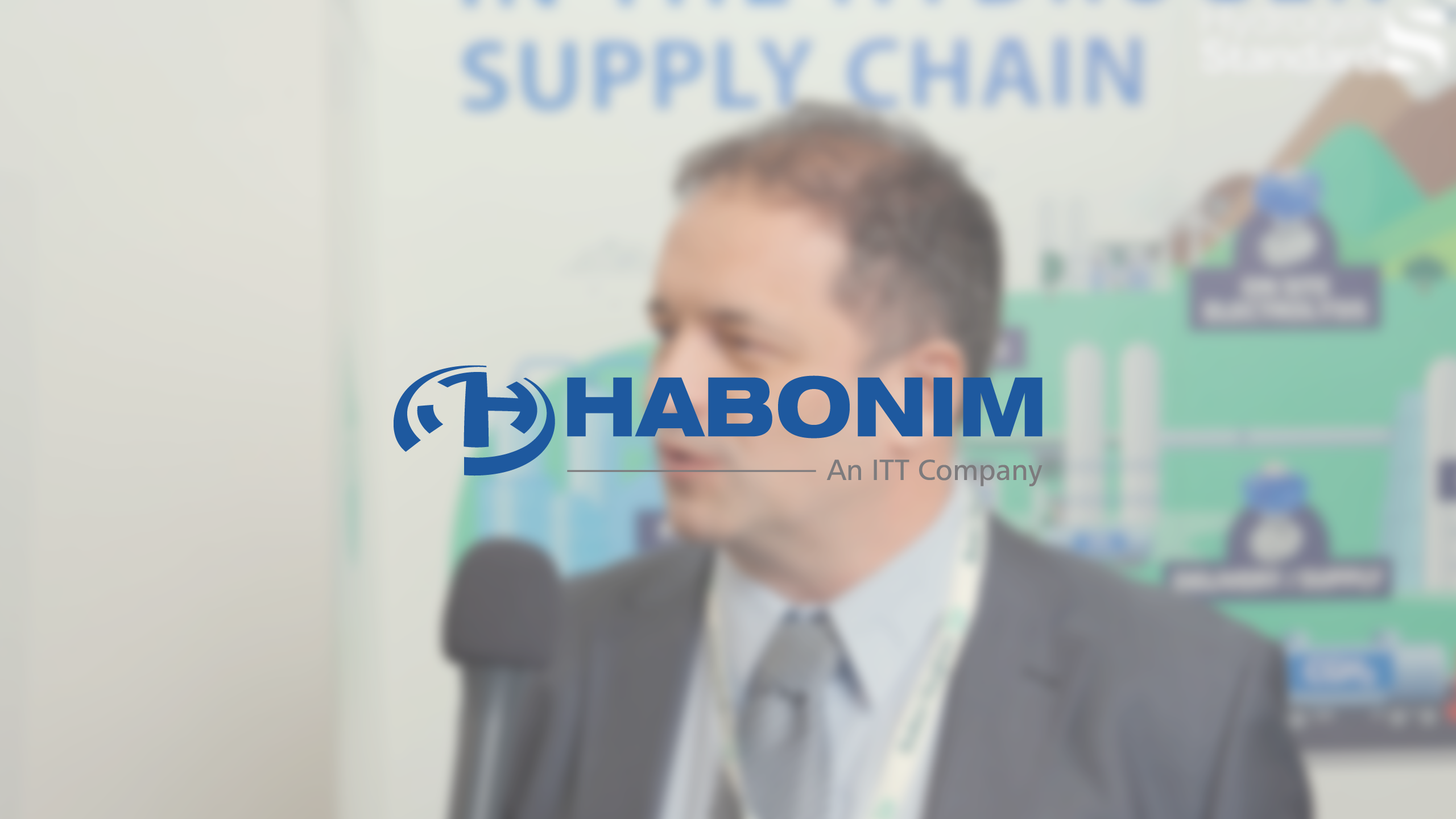 Habonim