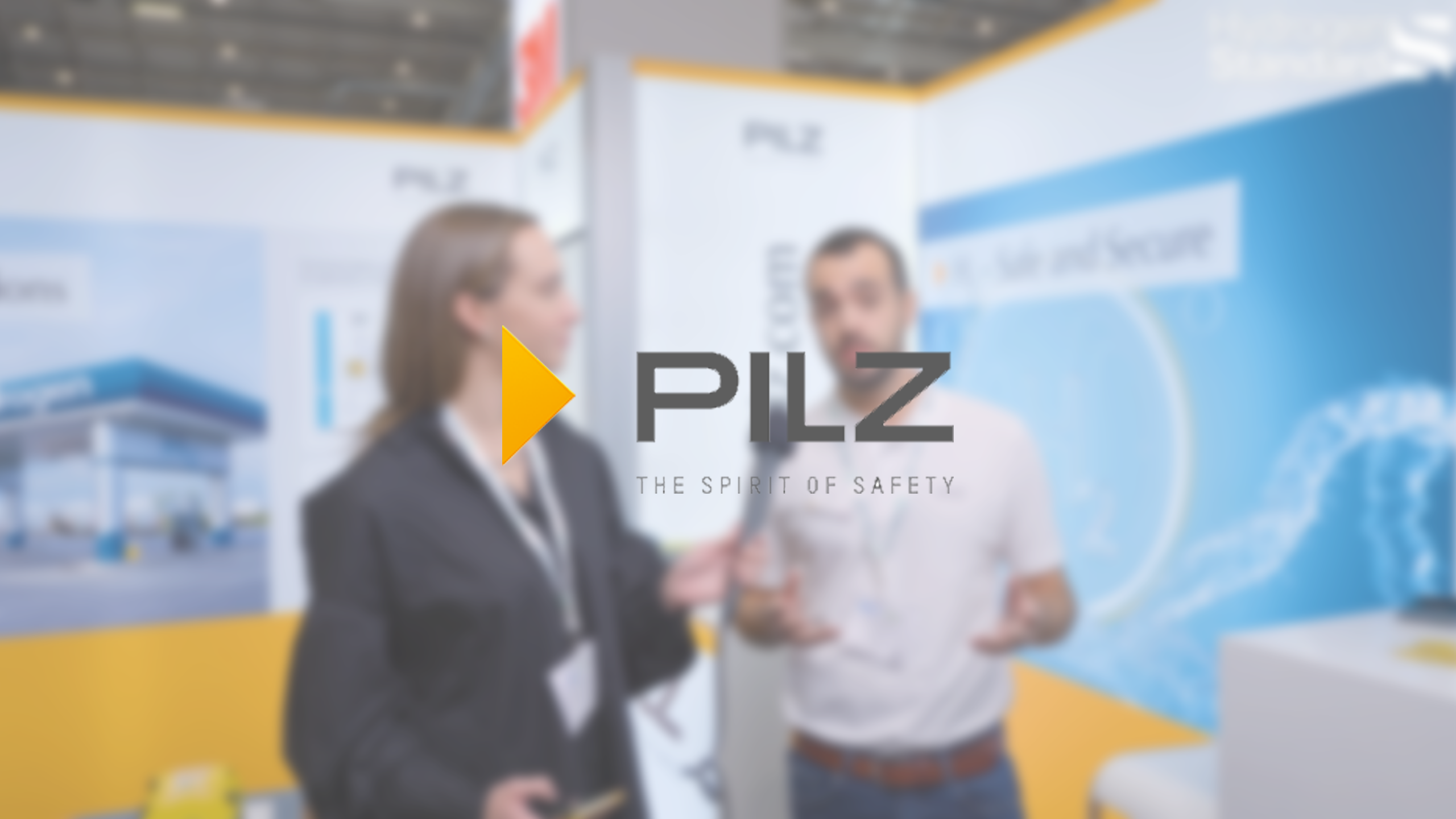 Pilz