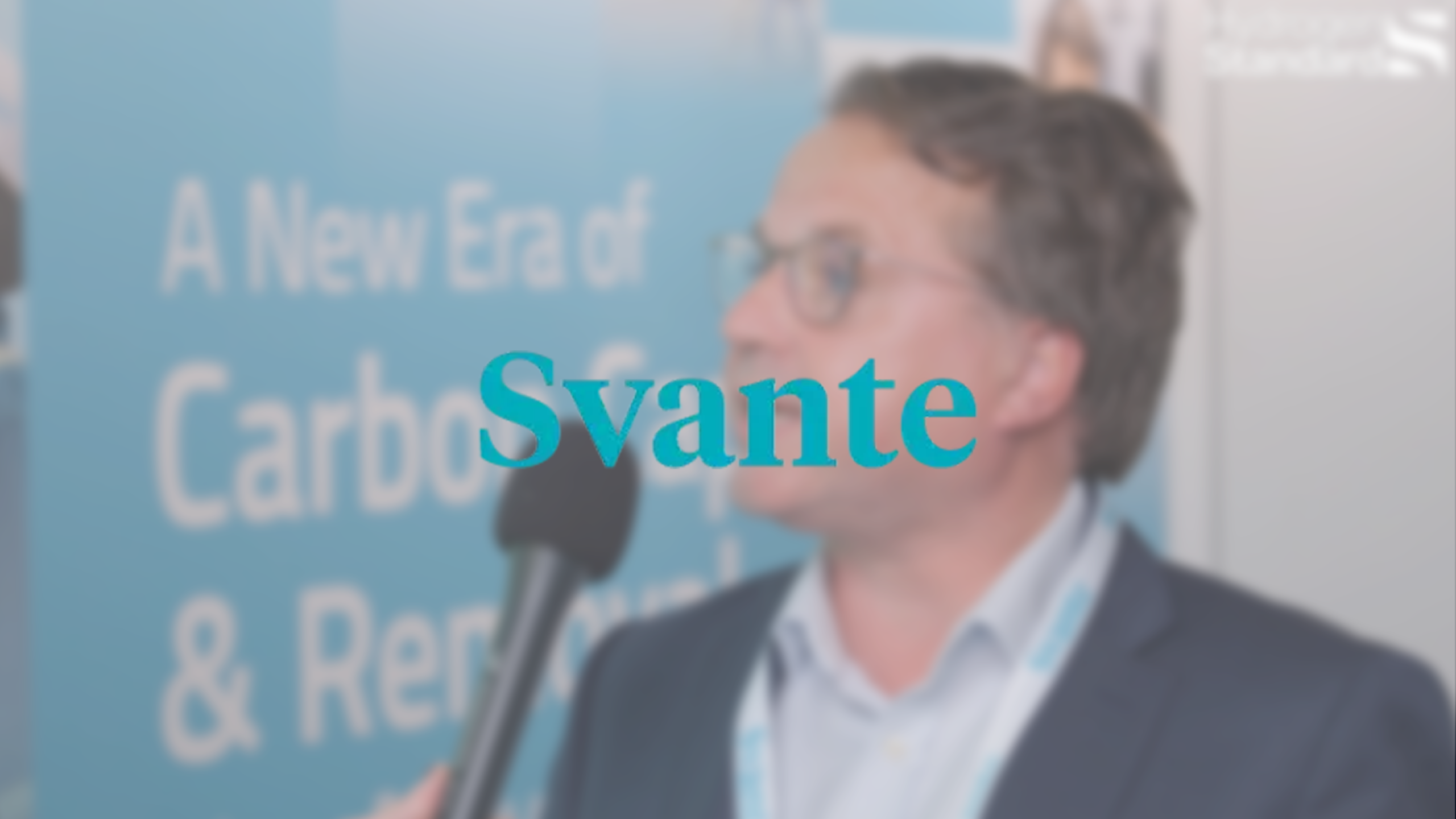 Svante