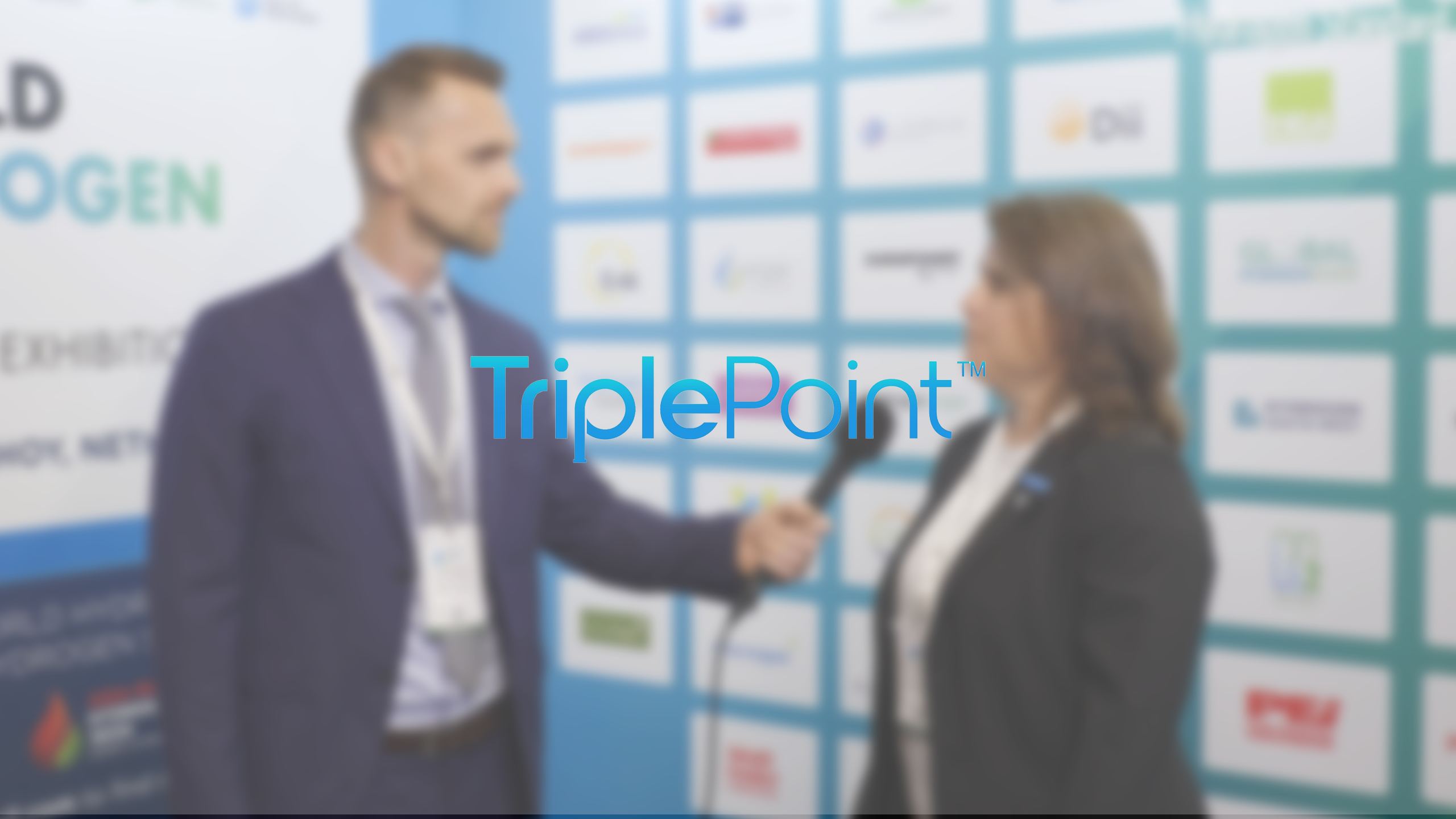 Triple Point Resources