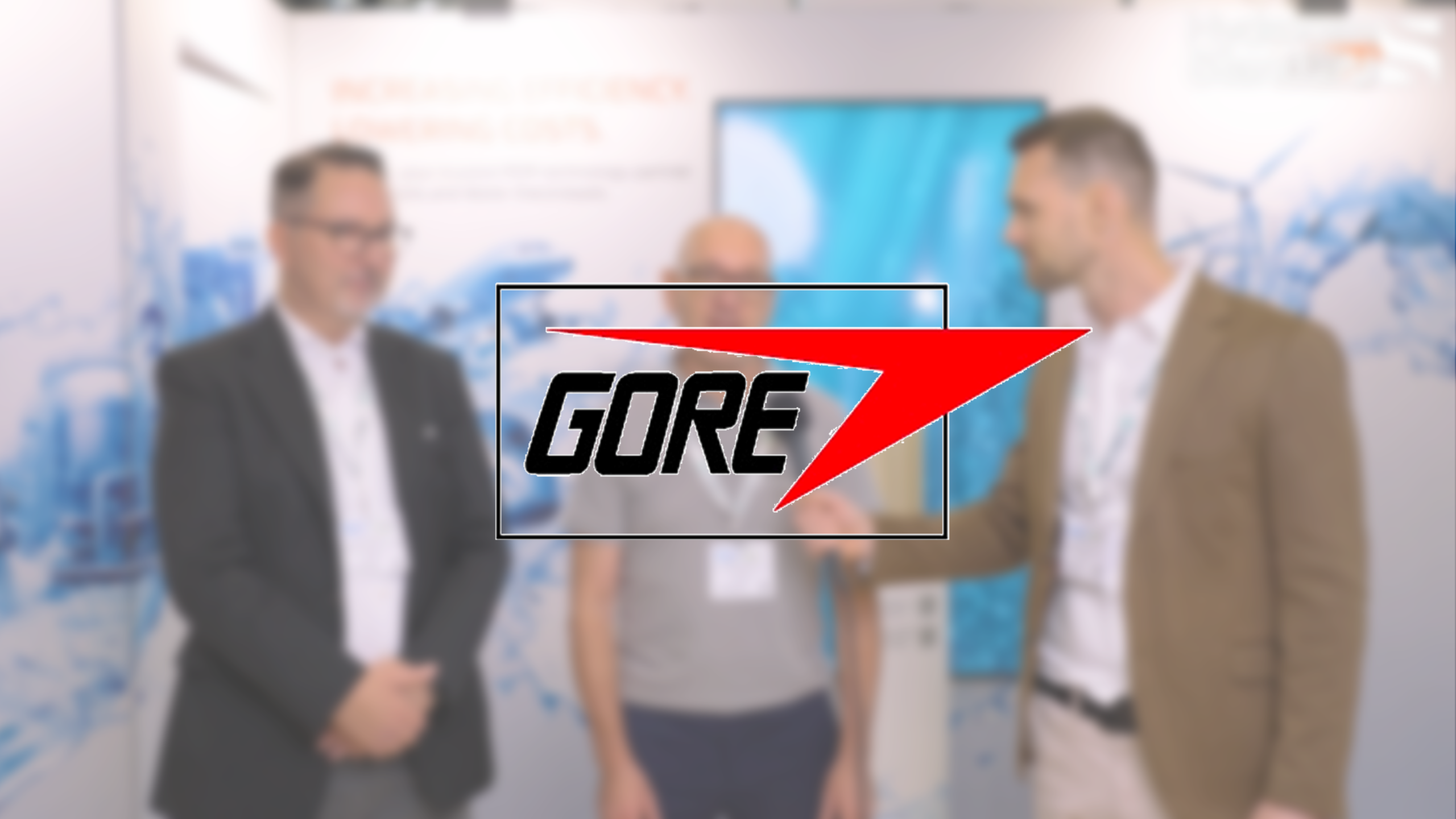 W.L. Gore
