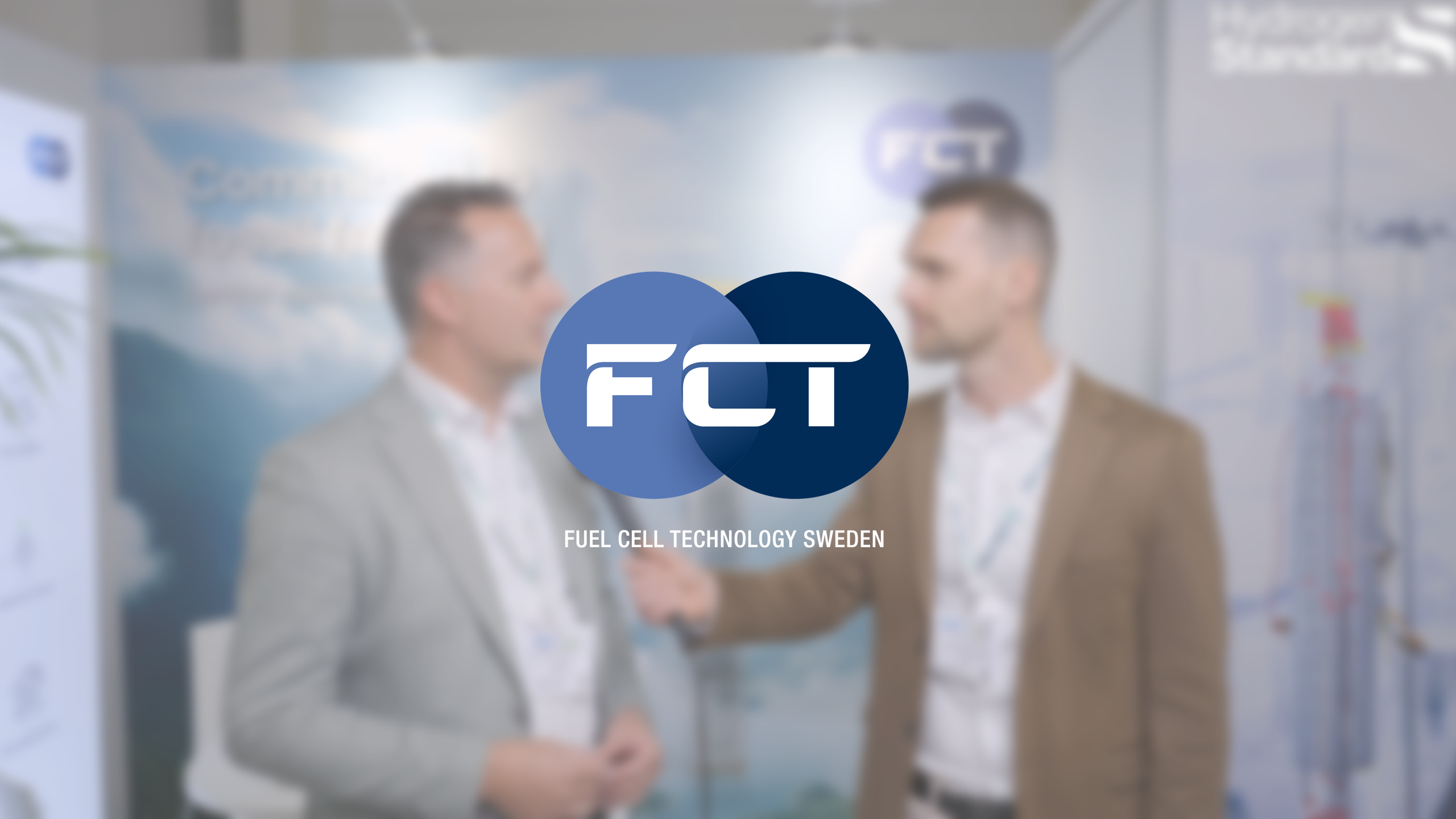 FCT Sweden