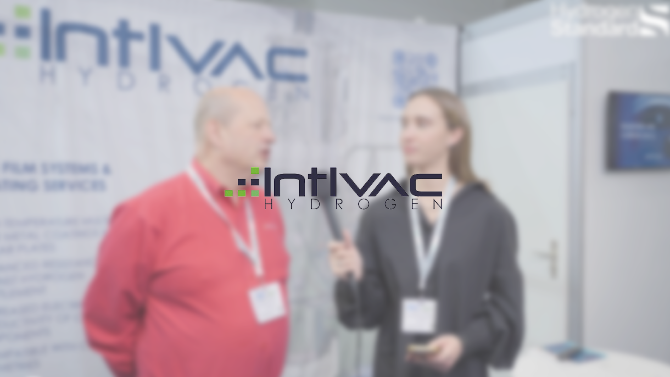 Intlvac