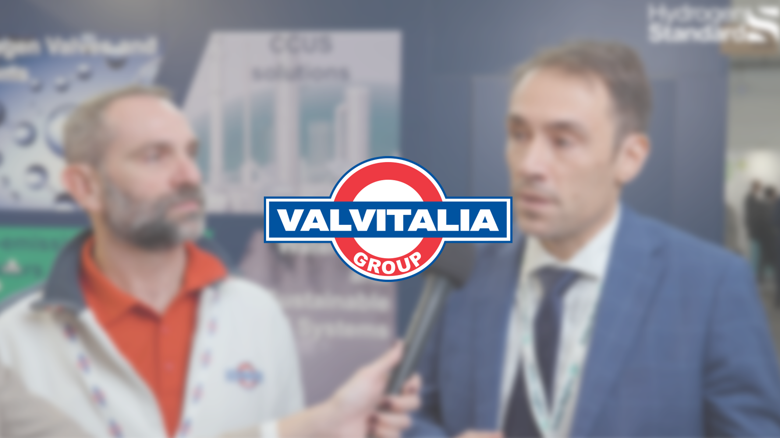 Valvitalia