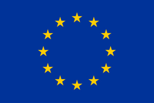 Enivipark 1